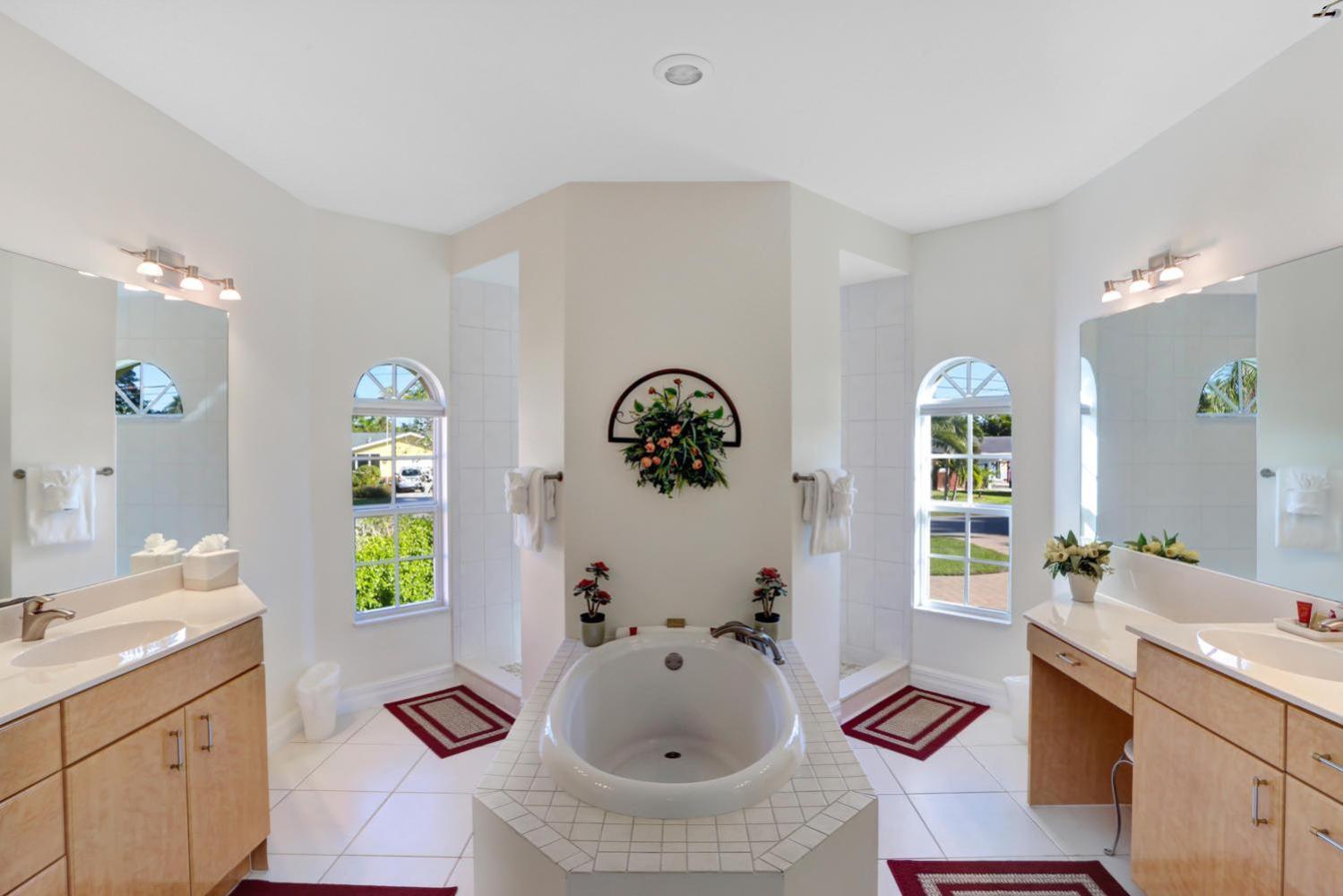 Villa Bel Air Cape Coral Room photo