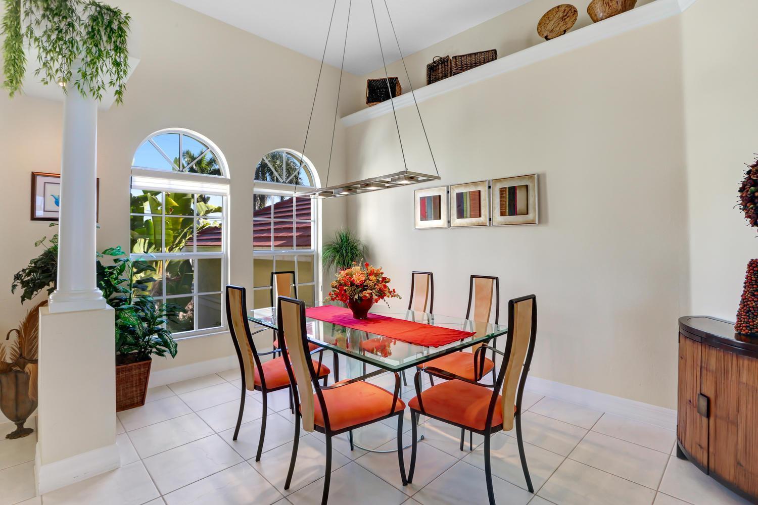 Villa Bel Air Cape Coral Room photo